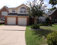 Unit for rent at 14423 Sandalfoot Street, Houston, TX, 77095