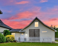 Unit for rent at 330 N Dixie Drive, Lake Jackson, TX, 77566