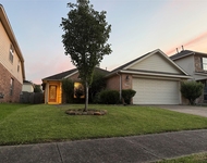 Unit for rent at 12410 Gershwin Oak Street, Houston, TX, 77089