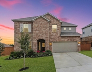 Unit for rent at 679 Red Elm Lane, Conroe, TX, 77304