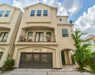 Unit for rent at 5635 Kiam Street, Houston, TX, 77007