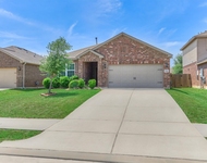 Unit for rent at 8884 Oval Glass Street, Conroe, TX, 77304