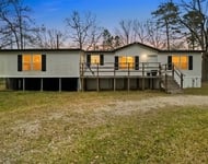 Unit for rent at 7735 N Walker Road, Cleveland, TX, 77328