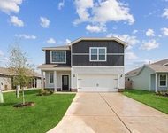Unit for rent at 15802 Berry Hill Drive, Conroe, TX, 77303
