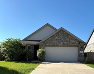 Unit for rent at 16154 Dockside Street, Crosby, TX, 77532