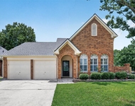 Unit for rent at 1502 Beechurst Court, Houston, TX, 77062