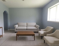 Unit for rent at 7623 Kellwood Drive, Houston, TX, 77040