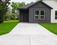 Unit for rent at 106 Runnels Street, Willis, TX, 77378