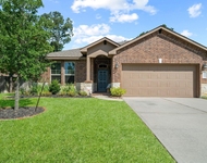 Unit for rent at 14011 Wolftrap Lane, Conroe, TX, 77384