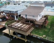 Unit for rent at 1031 Redfish Street, Bayou Vista, TX, 77563