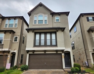 Unit for rent at 10717 Madden Oaks Place, Houston, TX, 77043