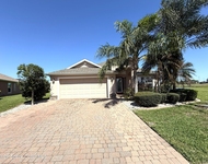 Unit for rent at 3262 Siderwheel Drive, Rockledge, FL, 32955