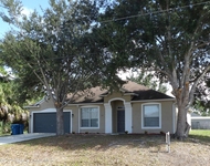 Unit for rent at 117 Fayetteville Street Sw, Palm Bay, FL, 32908