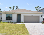 Unit for rent at 5039 Sunnytime Street, Melbourne, FL, 32904