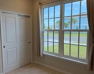Unit for rent at 5039 Sunnytime Street, Melbourne, FL, 32904