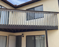 Unit for rent at 3272 Sand Court, Melbourne Beach, FL, 32951