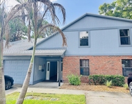 Unit for rent at 9000 York Lane, West Melbourne, FL, 32904