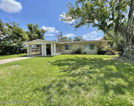 Unit for rent at 304 3rd Street, Merritt Island, FL, 32953