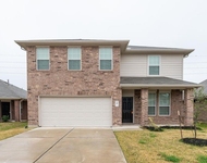 Unit for rent at 40 Santa Barbara Drive, Manvel, TX, 77578