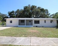 Unit for rent at 75 Rivercliff Lane, Merritt Island, FL, 32952