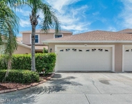 Unit for rent at 97 Niemira Avenue, Indialantic, FL, 32903
