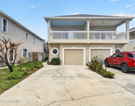 Unit for rent at 506 Tyler Avenue, Cape Canaveral, FL, 32920