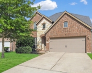 Unit for rent at 218 Kinnerly Peak Place, Montgomery, TX, 77316