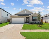 Unit for rent at 23103 Forebear Drive, Katy, TX, 77493