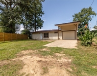 Unit for rent at 310 State Highway 150, Coldspring, TX, 77331