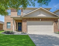 Unit for rent at 19103 Bressingham Drive, Tomball, TX, 77375