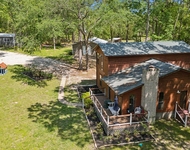 Unit for rent at 10 Boat Launch Road, Point Blank, TX, 77364