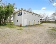 Unit for rent at 2002 Mustang Road, Alvin, TX, 77511