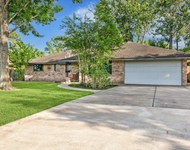Unit for rent at 8907 Autauga Street, Houston, TX, 77080
