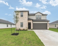 Unit for rent at 2209 Laurel Bloom Ln, Sealy, TX, 77474