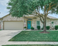 Unit for rent at 9940 Yearling Place, Conroe, TX, 77385