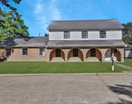 Unit for rent at 13426 Balcrest Drive, Houston, TX, 77070