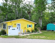 Unit for rent at 7222 Tropical Drive, WEEKI WACHEE, FL, 34607