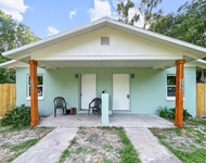 Unit for rent at 306 Sw 19th Avenue, OCALA, FL, 34471