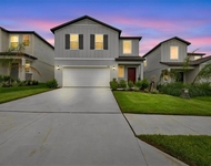 Unit for rent at 7847 Abagail Drive, LAKELAND, FL, 33810