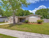Unit for rent at 5121 Ellendale Avenue, TAMPA, FL, 33625