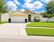 Unit for rent at 4201 Pine Isle Drive, LUTZ, FL, 33558