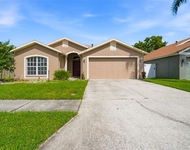 Unit for rent at 29417 Crossland Drive, WESLEY CHAPEL, FL, 33543