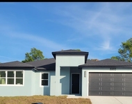 Unit for rent at 5352 Lowell Avenue, SPRING HILL, FL, 34609