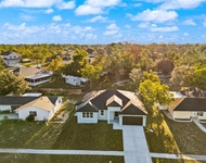 Unit for rent at 5352 Lowell Avenue, SPRING HILL, FL, 34609