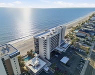 Unit for rent at 15462 Gulf Boulevard, ST PETERSBURG, FL, 33708