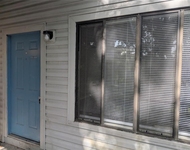 Unit for rent at 1020 Howell, BROOKSVILLE, FL, 34601