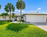 Unit for rent at 3924 Versailles Drive, TAMPA, FL, 33634