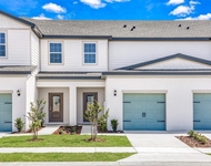 Unit for rent at 697 Poppy Lane, DUNDEE, FL, 33838