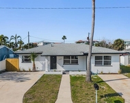 Unit for rent at 14040 Miramar Avenue, MADEIRA BEACH, FL, 33708