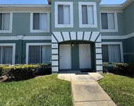 Unit for rent at 1324 Kelridge Place, BRANDON, FL, 33511